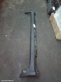 HOLDEN TRAX SIDE STEP/SKIRT, TJ, 08/2013 - 12/2020 - Image 1