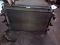 VOLKSWAGEN TRANSPORTER A/C CONDENSER, T5, 03/2010 - 06/2015 - Image 1