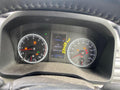 TOYOTA HIACE INSTRUMENT CLUSTER, PETROL, AUTO T/M, 300 SERIES, 04/2019 - 12/2021 - Image 1