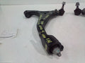 MG HS RIGHT FRONT LOWER CONTROL ARM, SAS23, 08/2019 - 12/2024 - Image 1