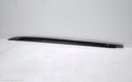 155683 - Image 1