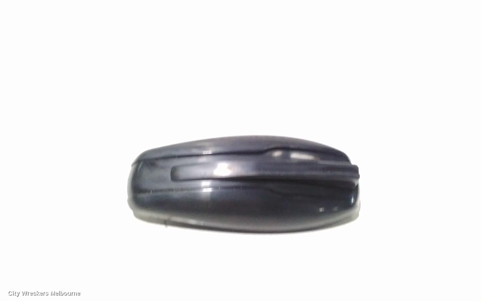 LAND ROVER RANGEROVER EVOQUE ANTENNA, L538, 11/2011 - 01/2019 - Image 3