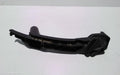 VOLKSWAGEN GOLF, GEN 5 06/2004 - 02/2009, RHF BAR SLIDER: 92374 - Image 1