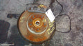 LAND ROVER RANGEROVER SPORT LEFT FRONT HUB ASSEMBLY, L320, 2.7, DIESEL, TURBO, 08/2005 - 09/2009 - Image 1