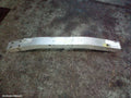 NISSAN TIIDA F/BAR REINFORC/BRACK, REINFORCEMENT, C11, 09/2004 - 09/2008 - Image 1