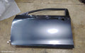 TOYOTA CAMRY LEFT FRONT DOOR, ASV50/AVV50, 04/2015 - 10/2017 - Image 1