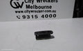RENAULT KALEOS PWR DR WIND SWITCH, RH FRONT (MASTER SWITCH), H45, 07/2011 - 04/2016 - Image 1