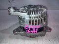 178560 - Image 1