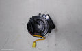 KIA CERATO AIRBAG MODULE/SENSOR, CLOCKSPRING, BD, 04/2018 - 09/2024 - Image 1