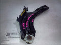RENAULT KANGOO LEFT FRONT LOWER CONTROL ARM, X61, 09/2013 - 02/2022 - Image 1