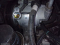 SUBARU FORESTER ALTERNATOR, PETROL, 2.5, FB25, P/N 23700AA760, SJ, 12/2012 - 08/2018 - Image 1