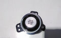 HYUNDAI SONATA, LF, 10/2014 - 01/2020, START STOP BUTTON: 90896 - Image 1