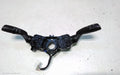 TOYOTA CAMRY COMBINATION SWITCH, FLASHER SWITCH, XV70, 09/2017 - 05/2024 - Image 1