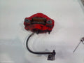 KIA STINGER CALIPER, LH REAR, 340MM, CK, 06/2017 - 04/2023 - Image 1