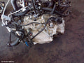HOLDEN EQUINOX TRANS/GEARBOX, AUTO, FWD, PETROL, 2.0, TURBO, 9 SPEED, EQ, 09/2017 - 12/2020 - Image 1