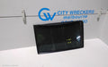 MITSUBISHI PAJERO RIGHT REAR 1/4 DOOR GLASS, NS-NX, 5DR WAGON, TINTED, 11/2006 ONWARDS - Image 1