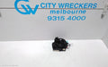 TOYOTA COROLLA AIRBAG MODULE/SENSOR, CLOCKSPRING, E210, 07/2018 ONWARDS - Image 1