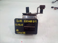HYUNDAI GENESIS ABS PUMP/MODULATOR, DH, 11/2014 - 01/2018 - Image 1