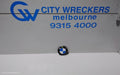 BMW 5 SERIES BADGE - Image 1