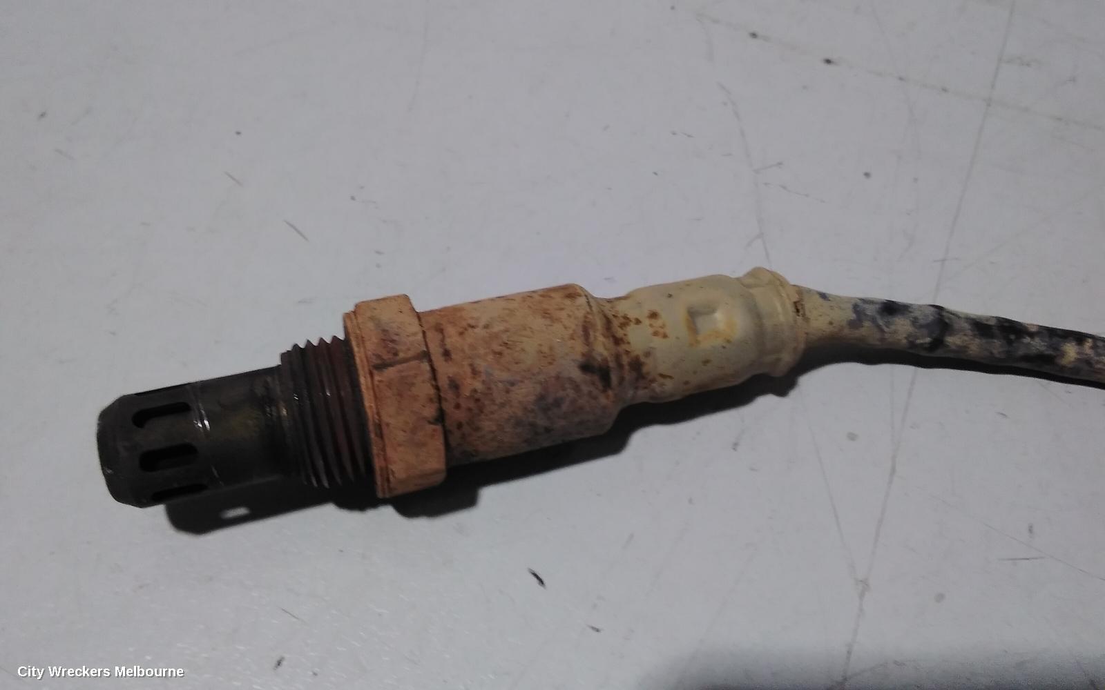 KIA SORENTO OXYGEN SENSOR, UM, 03/2015 - 02/2020 - Image 2
