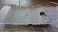 TOYOTA CAMRY HOODLINING, XV50, 05/2015 - 10/2017 - Image 1