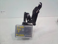 MAZDA 3 ABS PUMP/MODULATOR, BP, 03/2019 ONWARDS - Image 1