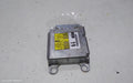TOYOTA KLUGER AIRBAG MODULE/SENSOR, MODULE, GSU50/GSU55, 12/2013 - 02/2021 - Image 1