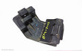 TOYOTA HILUX, MISC, 02/2005 - 06/2011, LH  HEAD LI9GHT BRAKET: 91579 - Image 1