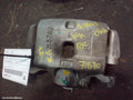 HONDA CIVIC CALIPER, RH FRONT, 10TH GEN, VTI/VTI-S/VTI-L/RS/VTI-LX, 05/2016 ONWARDS - Image 1