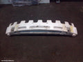 LEXUS RX SERIES F/BAR REINFORC/BRACK, MAIN REINFORCEMENT, XU30, 01/2003 - 11/2008 - Image 1