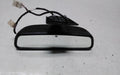 MERCEDES CLC CLASS INTERIOR MIRROR, CL203 08/2008 - 03/2011 - Image 1