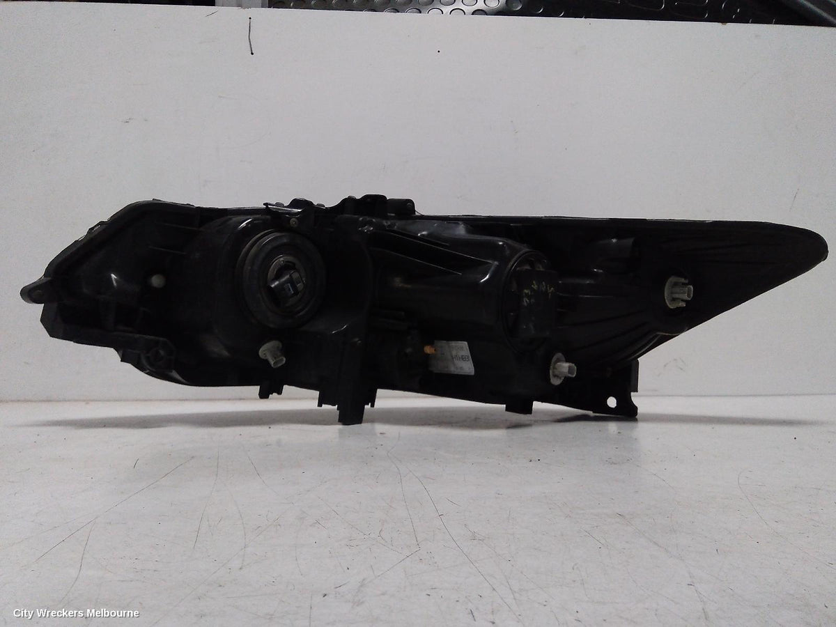175338 - Image 2