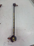 148209 - Image 1