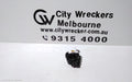 TOYOTA KLUGER AIRBAG MODULE/SENSOR, CLOCKSPRING, AXUH78/GSU70/GSU75, 03/2021 ONWARDS - Image 1