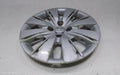 TOYOTA YARIS WHEEL COVER/HUB CAP, XP130 SERIES, 10/2011 - 12/2019 - Image 1
