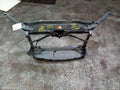MAZDA 6 RADIATOR SUPPORT, GG/GY, PLASTIC- BOLTS ON, 09/2002 - 01/2008 - Image 1
