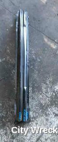 VOLKSWAGEN GOLF R/BAR BRACKET/REINFO, REINFORCEMENT, GEN 6, HATCH, 12/2008 - 03/2013 - Image 1