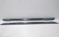 JEEP GRANDCHEROKEE ROOF RAIL, WK, 10/2010 - 02/2022 - Image 1