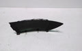 HONDA CIVIC INSTRUMENT CLUSTER, UPPER DISPLAY CLUSTER (RH SIDE), 9TH GEN, HATCH, 02/2012 - 04/2016 - Image 1