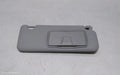 SUZUKI VITARA SUNVISOR, VITARA, LY (VIN TSM), RH SIDE, 06/2015 ONWARDS - Image 1