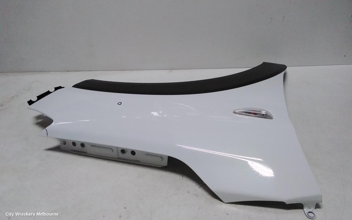 148287 - Image 2