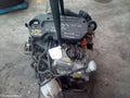 AUDI A1 ENGINE, PETROL, 1.4, TURBO, 8X, CAXA CODE, 12/2010 - 10/2018 - Image 1