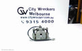 SUZUKI SWIFT CALIPER, RH FRONT, AZ, 1.2, 04/2017 ONWARDS - Image 1