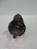 TOYOTA PRADO LEFT FRONT STRUT, 5DR WAGON, 150 SERIES, GX/GXL TYPE, 08/2009 - 07/2013 - Image 1