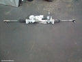 JEEP CHEROKEE STEERING BOX/RACK, KL, 2.4/3.2, PETROL, 02/2014 - 03/2018 - Image 1