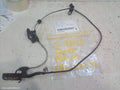 TOYOTA RAV4 ABS SENSOR, LH FRONT, XA40, 12/2012 - 11/2018 - Image 1
