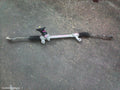 HONDA JAZZ STEERING BOX/RACK, GK/GF, 07/2014 - 12/2020 - Image 1