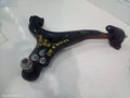 MG GS LEFT FRONT LOWER CONTROL ARM, SAS2, 09/2016 - 08/2019 - Image 1