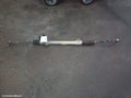MG HS STEERING BOX/RACK, SAS23, 08/2019 - 12/2024 - Image 1