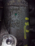 VOLKSWAGEN JETTA TURBO SUPERCHARGER, PETROL, 1.4, CTHD CODE, 1B, 02/2011 - 12/2017 - Image 1